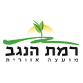 מ.א. רמת נגב