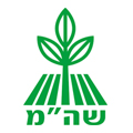 שירות הדרכה