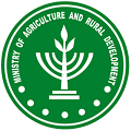 Ministry of Agriculture