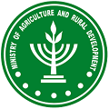 menistry of agriculture