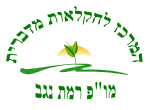 דף הבית